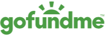 GoFundMe logo